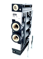 PVL-B122618 - Parker