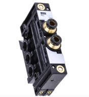 PVL-C127608 - Parker