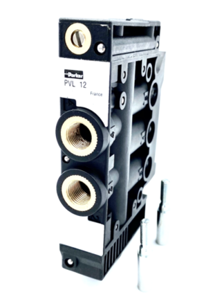 PVL-B125618 - Parker