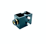 PVA-P115 - Parker