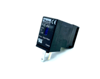 P2E-KV32C1 - Parker