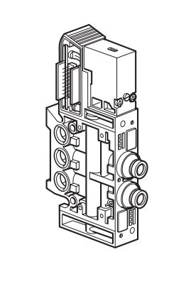 PVL-B10561852B - Parker