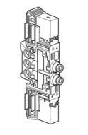 PVL-B10161852B - Parker