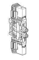PVL-B10360652B - Parker