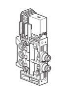 PVL-B10260602B - Parker