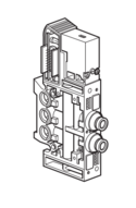 PVL-B10260602B - Parker