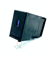 P2E-KS34D0 - Parker