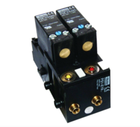 PS1-E125 - Parker