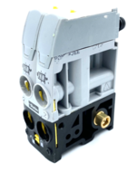 P2M1TJEE2CW - Parker