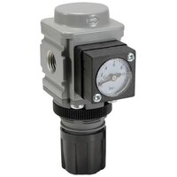 P31RB12BNHP - Parker