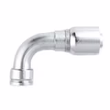 Końcówka do przewodów hydraulicznych, seria 77 (1X977-32-32) - Parker