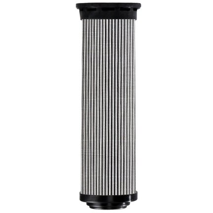 Wkłady filtracyjne, hydrauliczne, do serii 12CS/50CS - Parker
