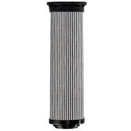 Wkłady filtracyjne, hydrauliczne, do serii 12CS/50CS - Parker