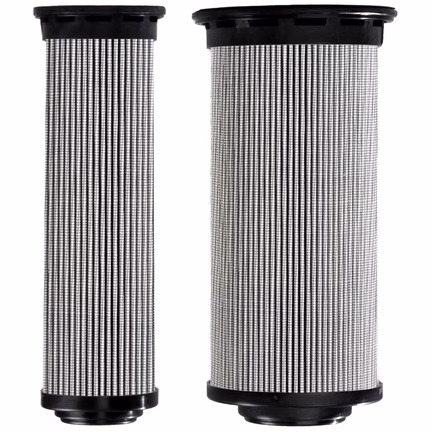 Wkład filtracyjny, hydrauliczny, do serii 12CS/50CS (940819Q) - Parker