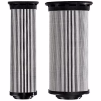 Wkład filtracyjny, hydrauliczny, do serii 12CS/50CS (940819Q) - Parker