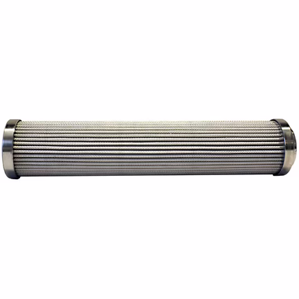 Wkład filtracyjny, hydrauliczny, do serii 12S (403417) - Parker
