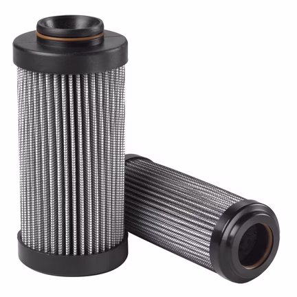 Wkłady filtracyjne, hydrauliczne, do serii 15P/30P/30PD - Parker