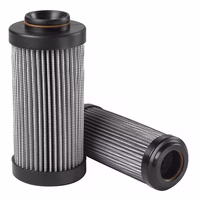 Wkład filtracyjny, hydrauliczny, do serii 15P/30P/30PD (932630Q) - Parker