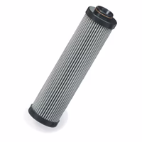 Wkłady filtracyjne, hydrauliczne, do serii 22PD/32PD - Parker