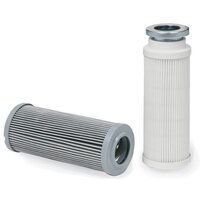 Wkład filtracyjny, hydrauliczny, do serii 45 (938975Q) - Parker