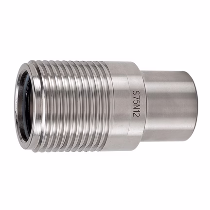 Szybkozłącze hydrauliczne skręcane API 16D, seria 75 (S75N16-16F) - Parker