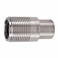 Szybkozłącze hydrauliczne skręcane API 16D, seria 75 (S75N12-12F) - Parker
