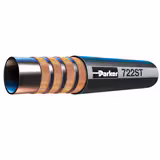 Przewody hydrauliczne o stałym ciśnieniu roboczym 4000 psi, GlobalCore 722 - Parker