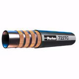Przewód hydrauliczny, seria 722TC (722TC-20) - Parker