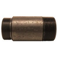 Adapter do filtrów hydraulicznych (926876) - Parker