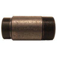 Adapter do filtrów hydraulicznych (926876) - Parker