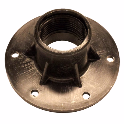 Adapter do filtrów hydraulicznych (937546) - Parker