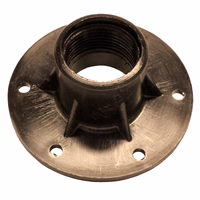 Adapter do filtrów hydraulicznych (937546) - Parker