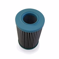 Wkład filtracyjny, hydrauliczny, do serii ABL (QXWL13) - Parker