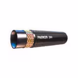 Przewód do chłodnictwa, seria 224 (244-20) - Parker