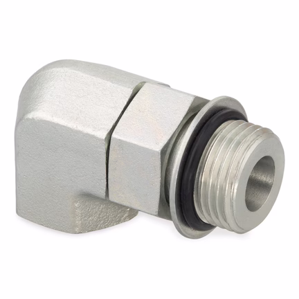 Złącze Hydrauliczne, adaptery (16-1 AOEG-S) - Parker