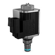 Zawór hydrauliczny, proporcjonalny, przelewowy, wkręcany, seria AP04 (AP02B2YR35AVL) - Parker