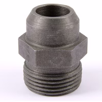 Złączka hydrauliczna Ermeto DIN do spawania (AS10S71) - Parker