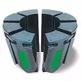 Matryca do zaciskania rur Parkrimp (83C-CS32) - Parker