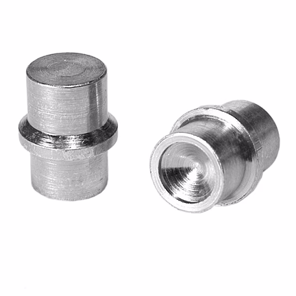Korek do łączników hydraulicznych Ermeto DIN (BUZ14SCFX) - Parker