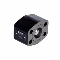 Zawór hydrauliczny, zwrotny, sterowany bezpośrednio, z kołnierzem SAE, seria C5V (026-67043-0) - Parker