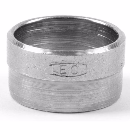 Element łącznika Ermeto DIN (D04LLMSX) - Parker