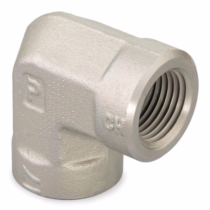 Złącze Hydrauliczne, adaptery (1 DD-B) - Parker