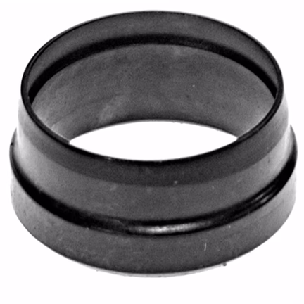 Element łącznika Ermeto DIN (DPR12LSPH71X) - Parker