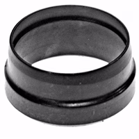 Element łącznika Ermeto DIN (DPR42L71X) - Parker