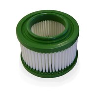 Wkład filtracyjny, hydrauliczny, do serii EAB (EAC10C015) - Parker
