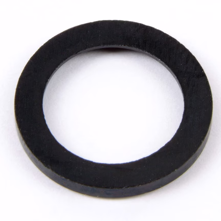 O-ring do złączek typu banjo (OR20X2X) - Parker