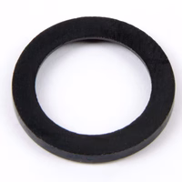 O-ring do złączek typu banjo (OR22X2.5X) - Parker