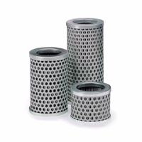 Wkład filtracyjny, hydrauliczny, do serii ETF (937953Q) - Parker