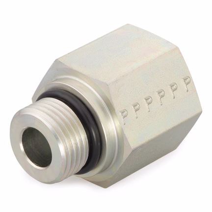 Złącze Hydrauliczne, adaptery (20-8 F5OG5-S) - Parker