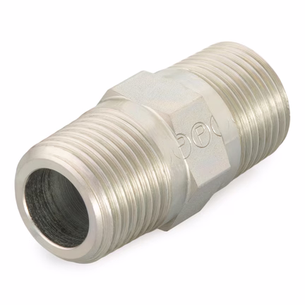 Złącze Hydrauliczne, adaptery (1FF33MS) - Parker
